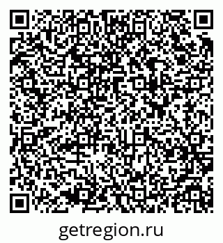 79637943882