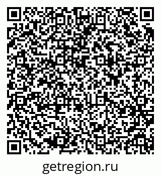 79637943890