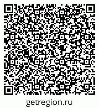 79637943892