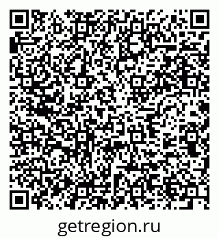 79637943893