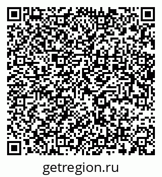 79637943895
