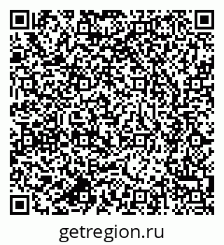 79637943896