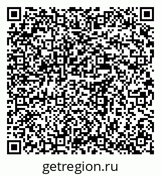 79637943899
