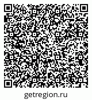 79637943902