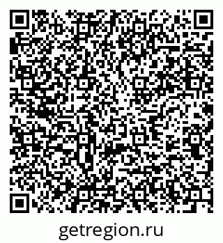 79637943905