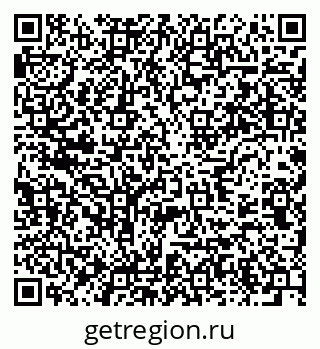 79637943907