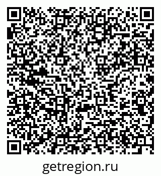 79637943909