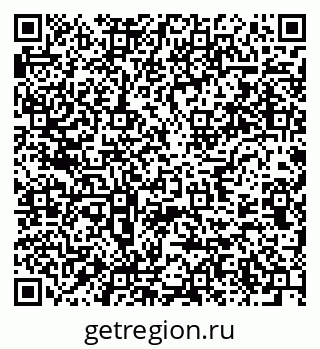 79637943910