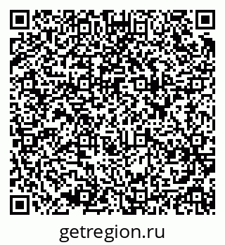 79637943911