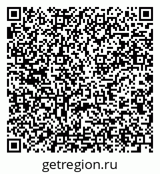79637943912