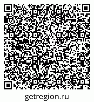 79637943913