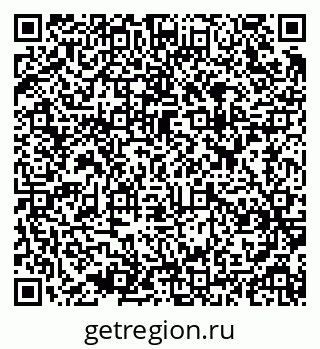 79637943916