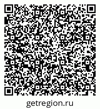 79637943921
