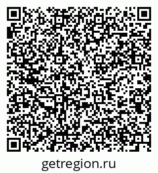 79637943922