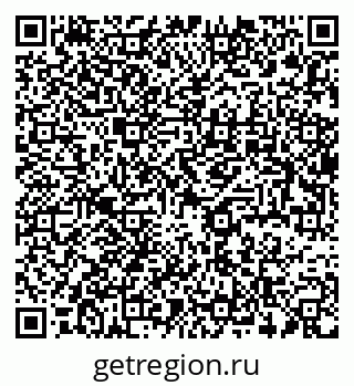 79637943926
