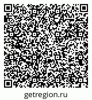 79637943932