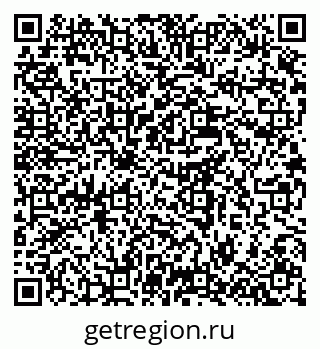 79637943935