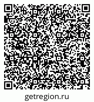 79637943936