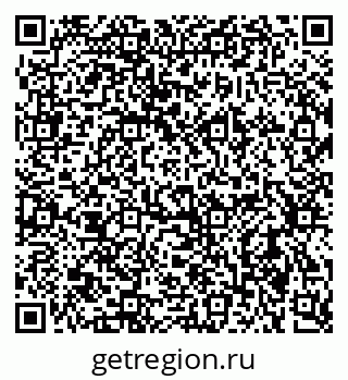 79637943937