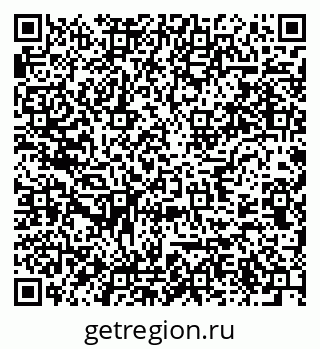 79637943938
