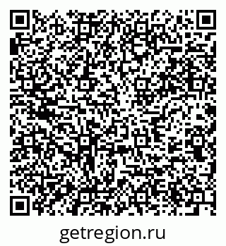 79637943939