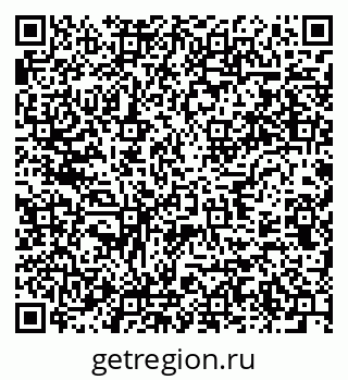79637943940