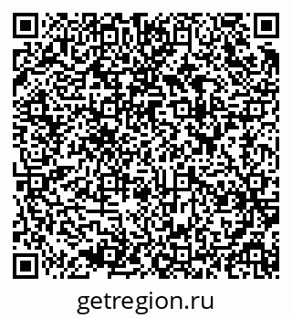 79637943942