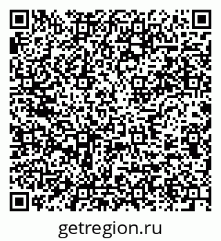 79637943943