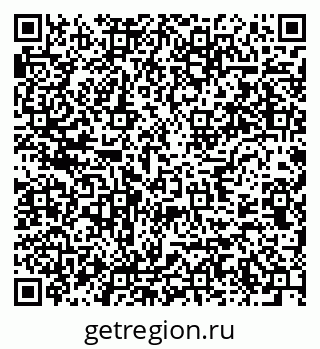 79637943944