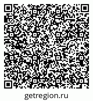 79637943946