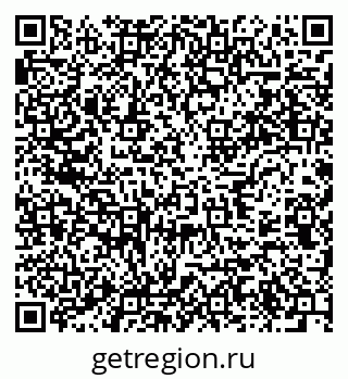 79637943948