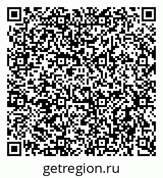 79637943949