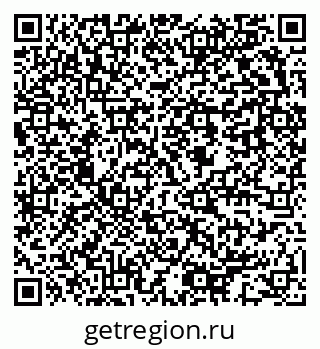 79637943954