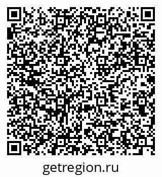 79637943955