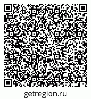 79637943957
