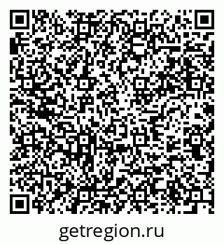 79637943958