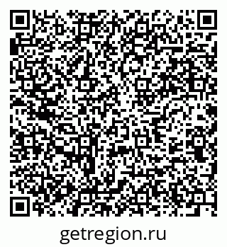 79637943961