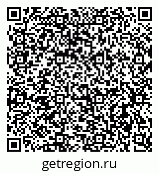 79637943963