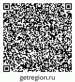 79637943964