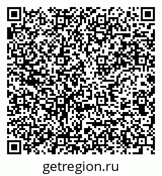 79637943965