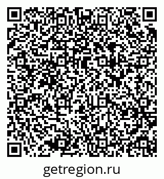 79637943966