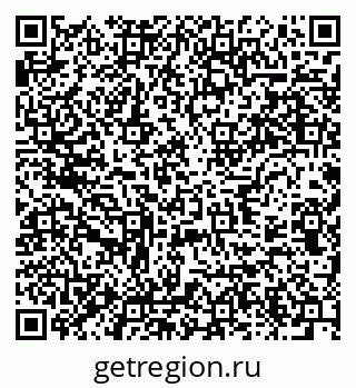 79637943967