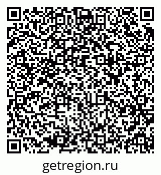 79637943968