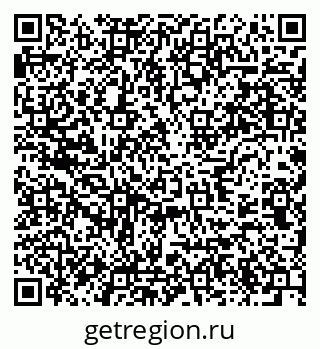 79637943969