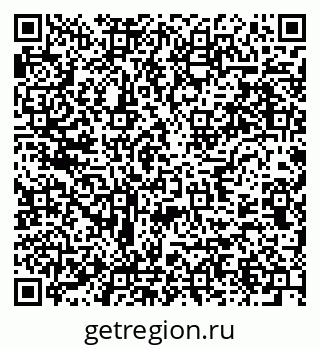 79637943973