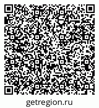 79637943975