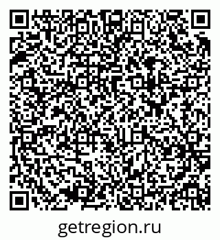 79637943976