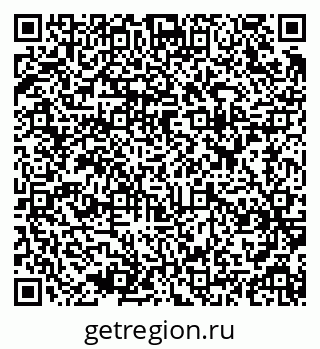79637943978