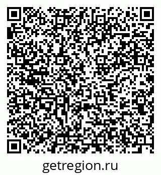 79637943980