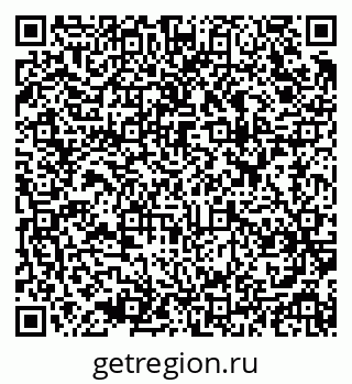 79637943983